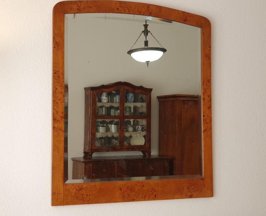 Memory Lane Apartment Budapest Ngoại thất bức ảnh